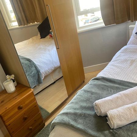 London Rental Carshalton Kültér fotó