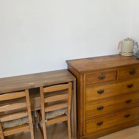 London Rental Carshalton Kültér fotó