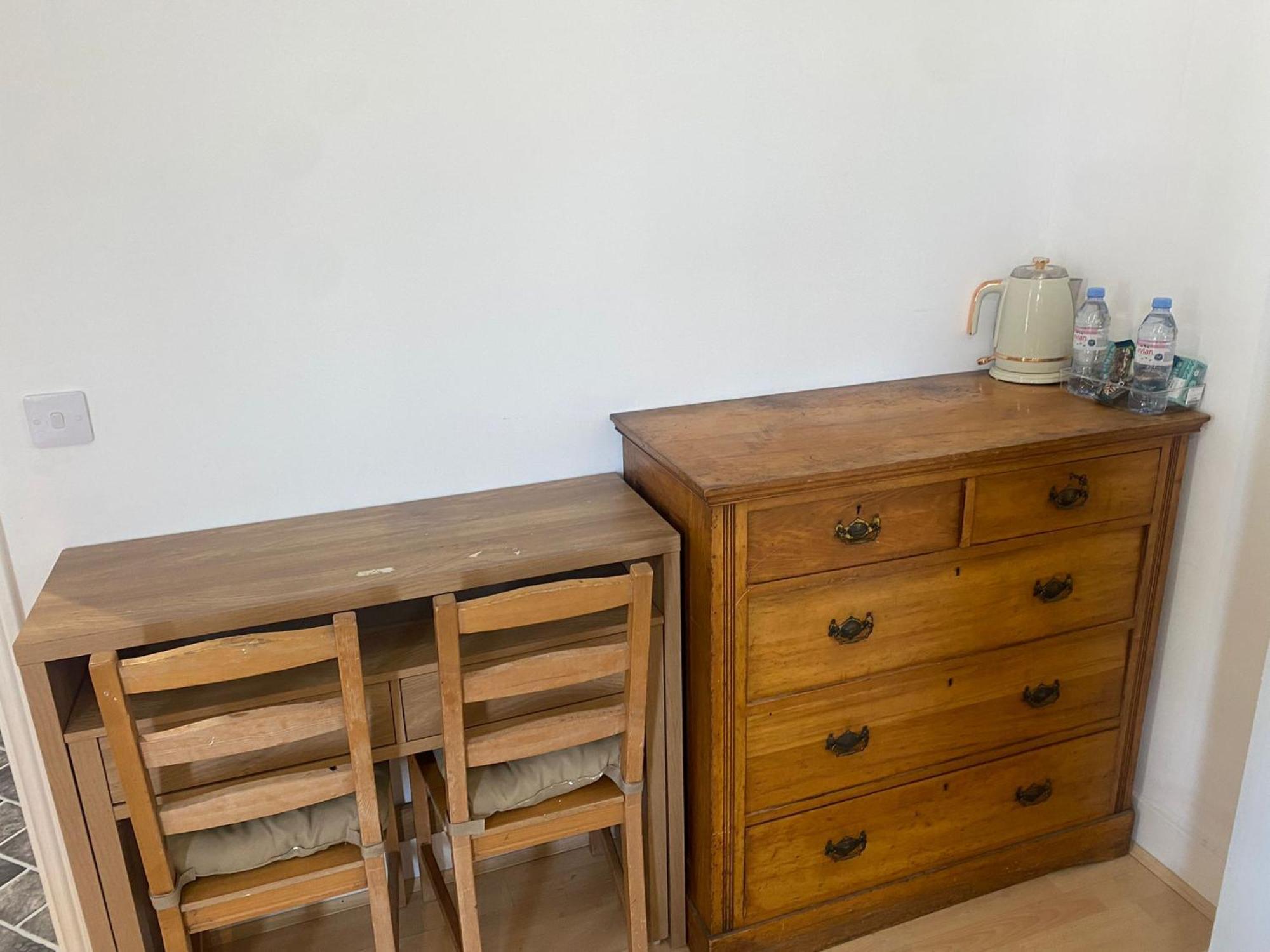 London Rental Carshalton Kültér fotó