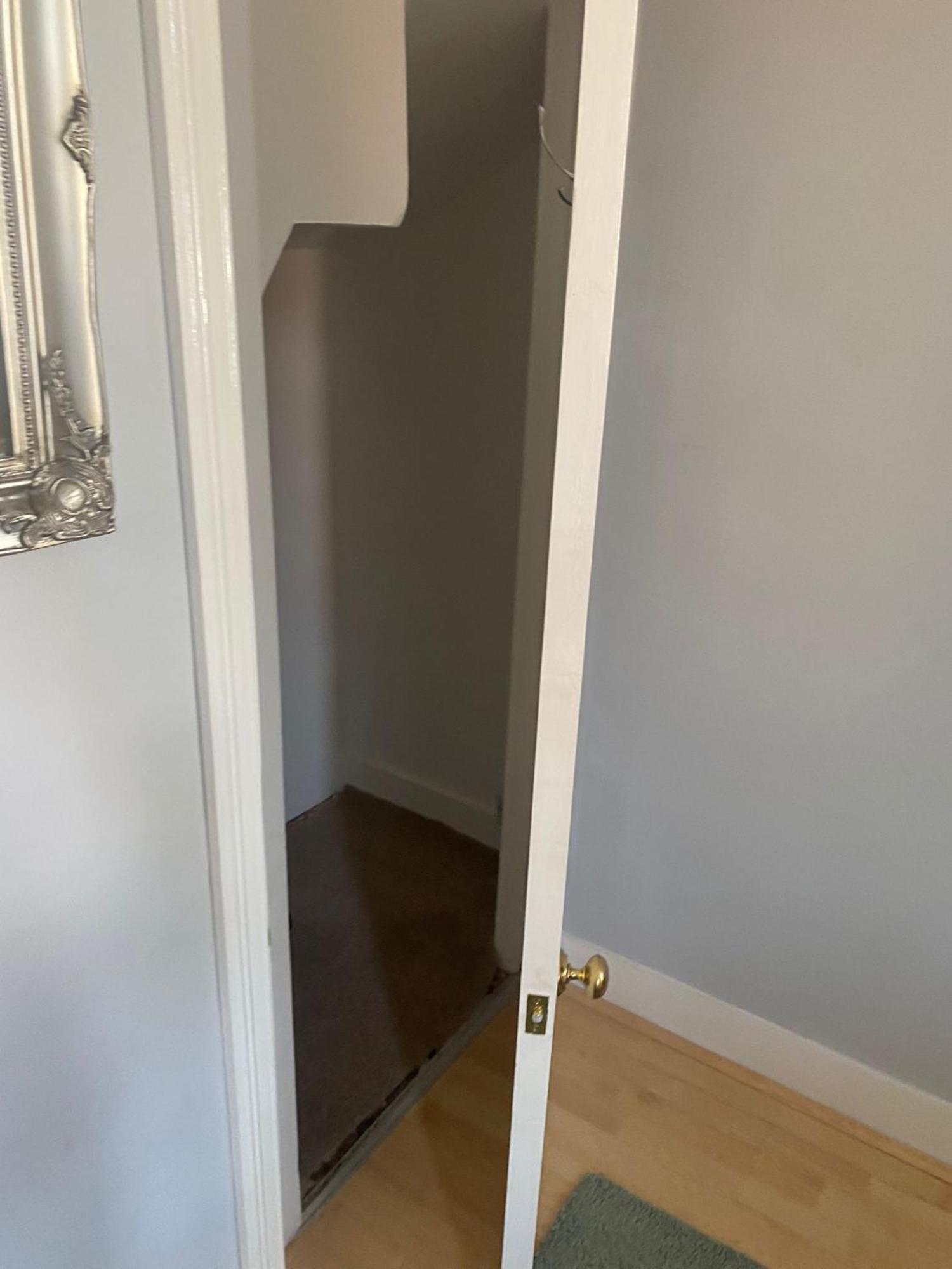 London Rental Carshalton Kültér fotó