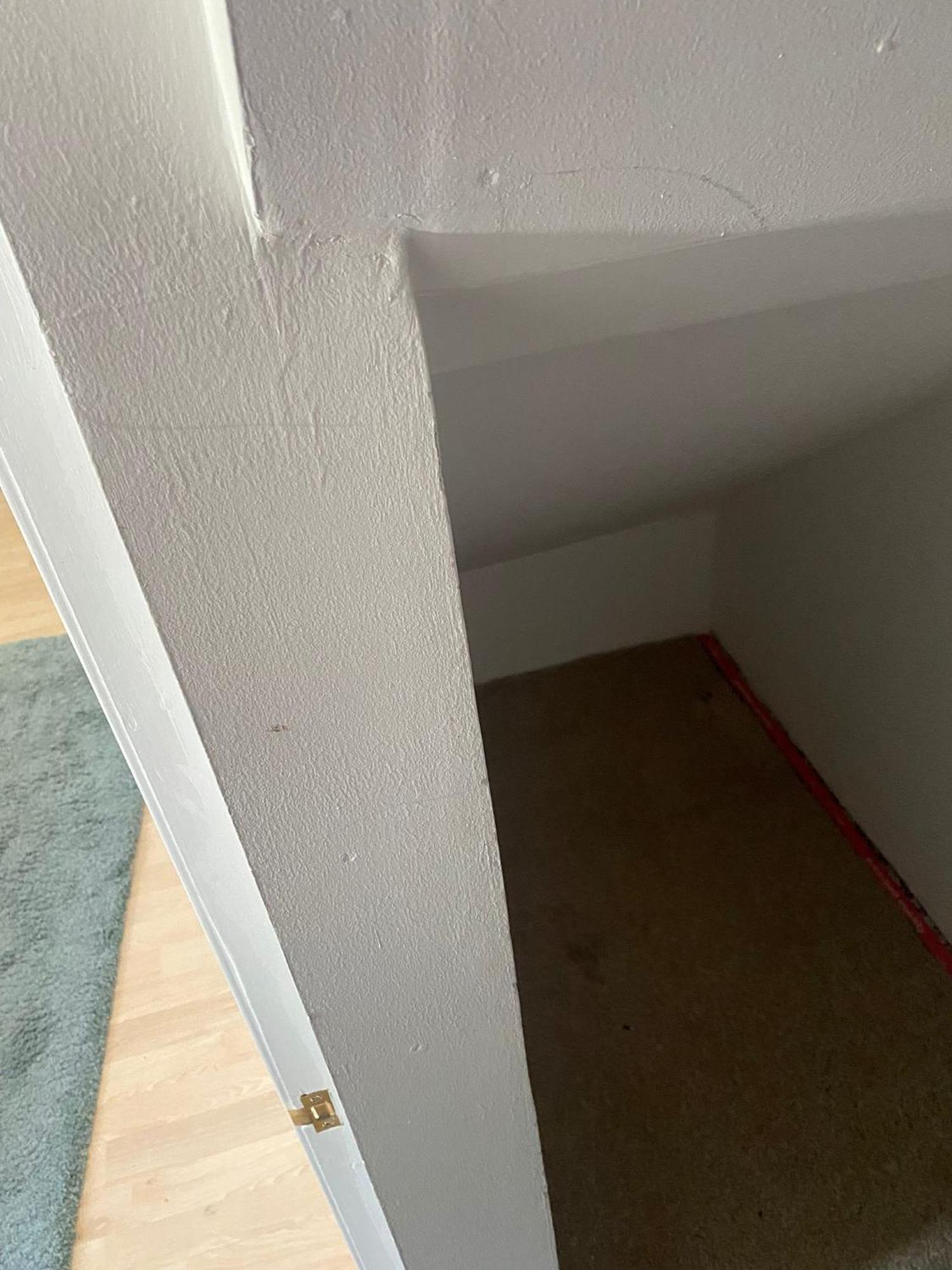 London Rental Carshalton Kültér fotó