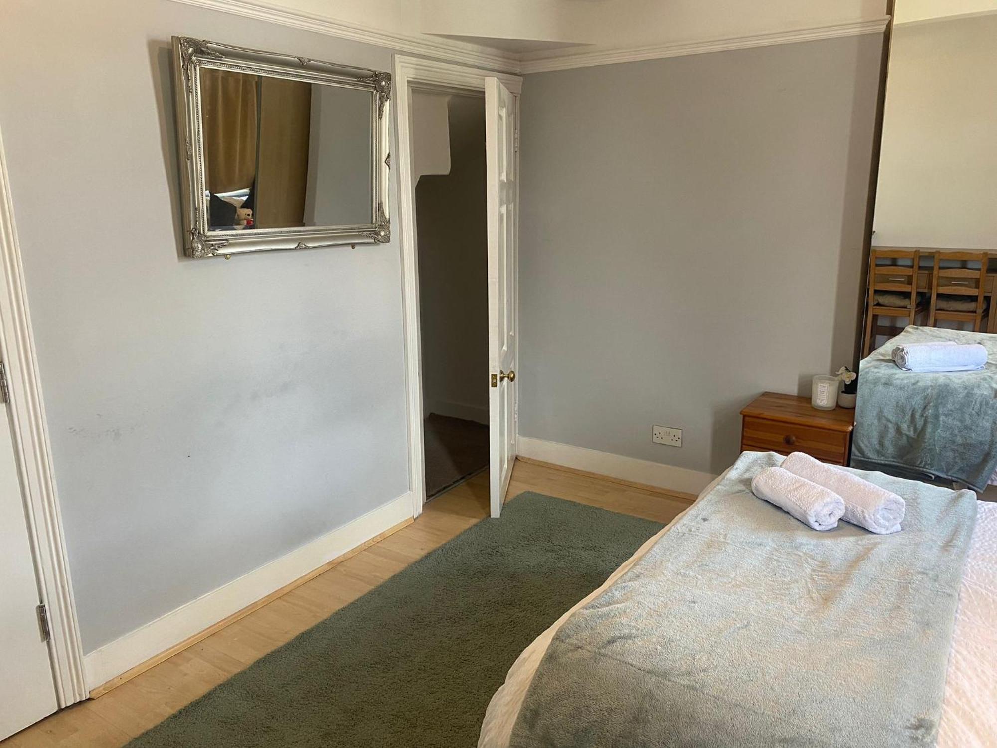 London Rental Carshalton Kültér fotó