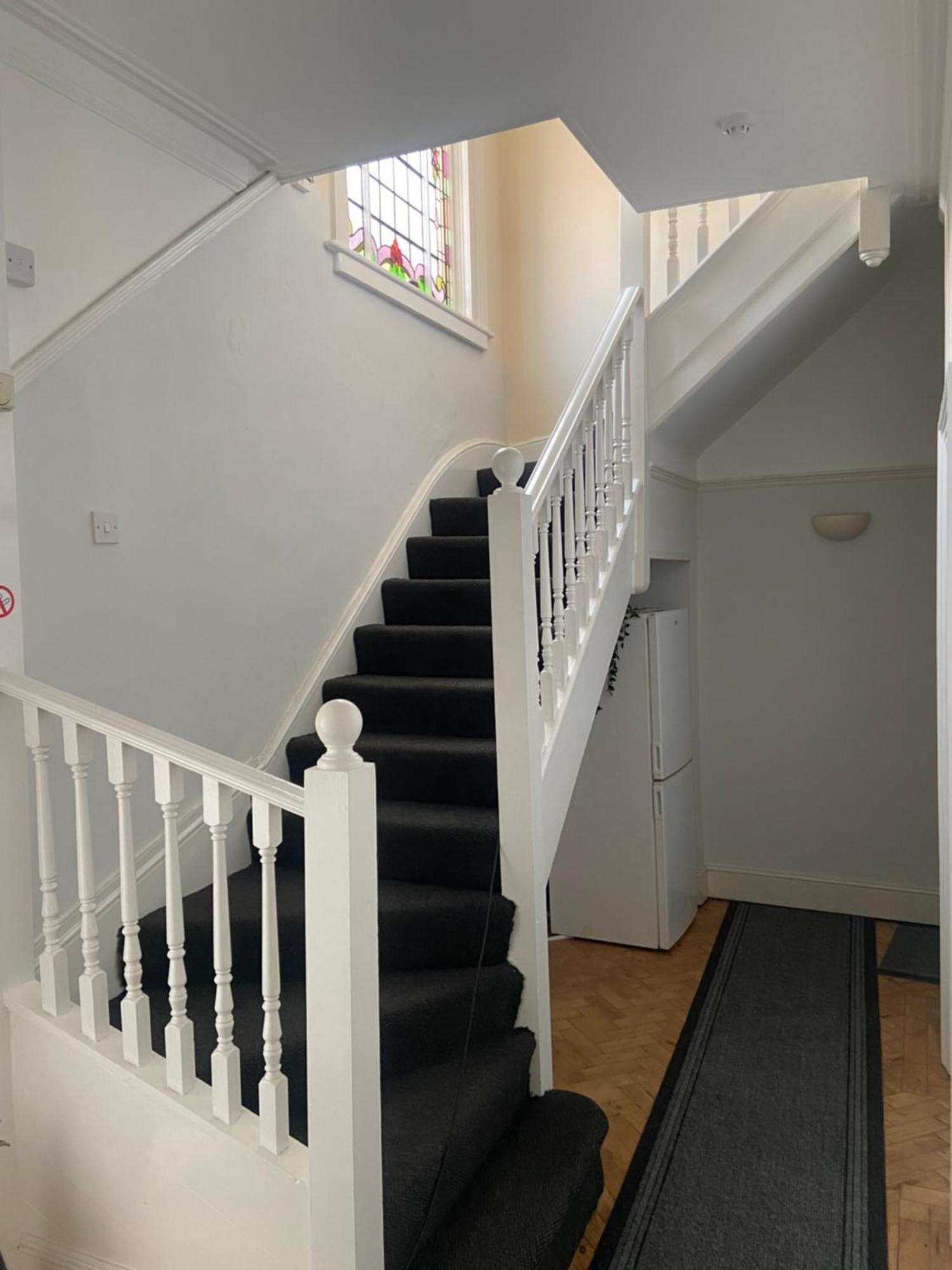 London Rental Carshalton Kültér fotó