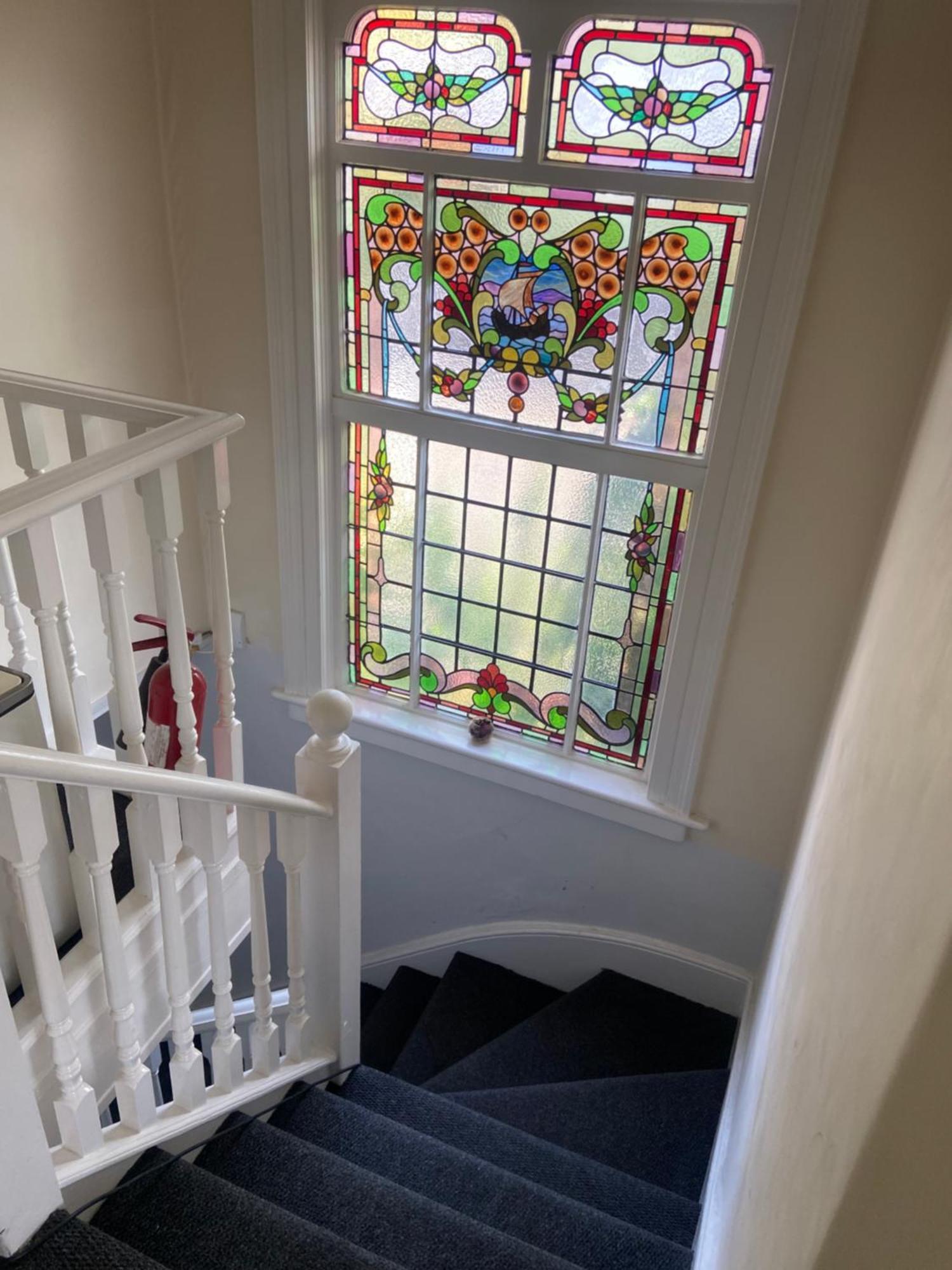 London Rental Carshalton Kültér fotó