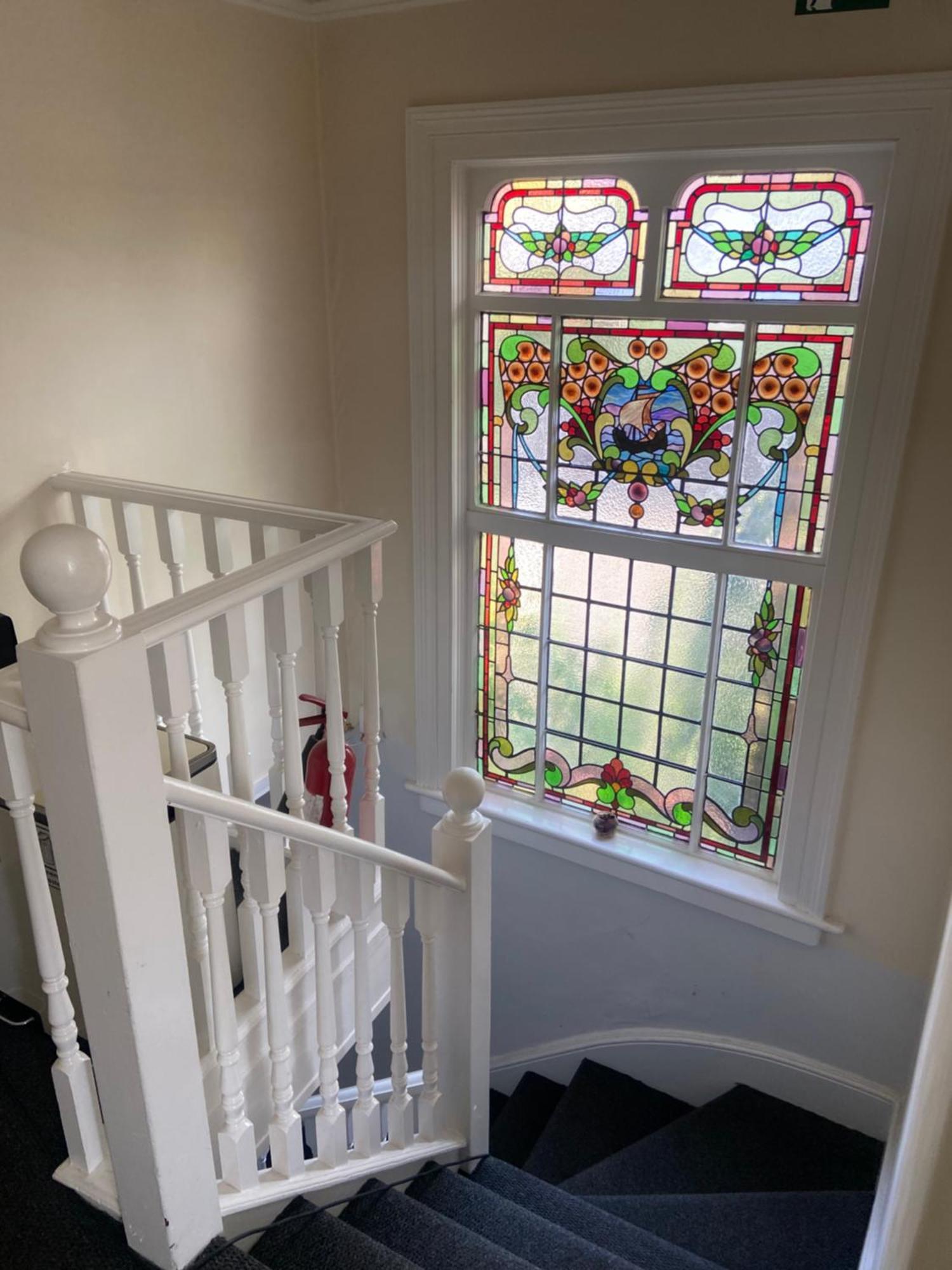 London Rental Carshalton Kültér fotó