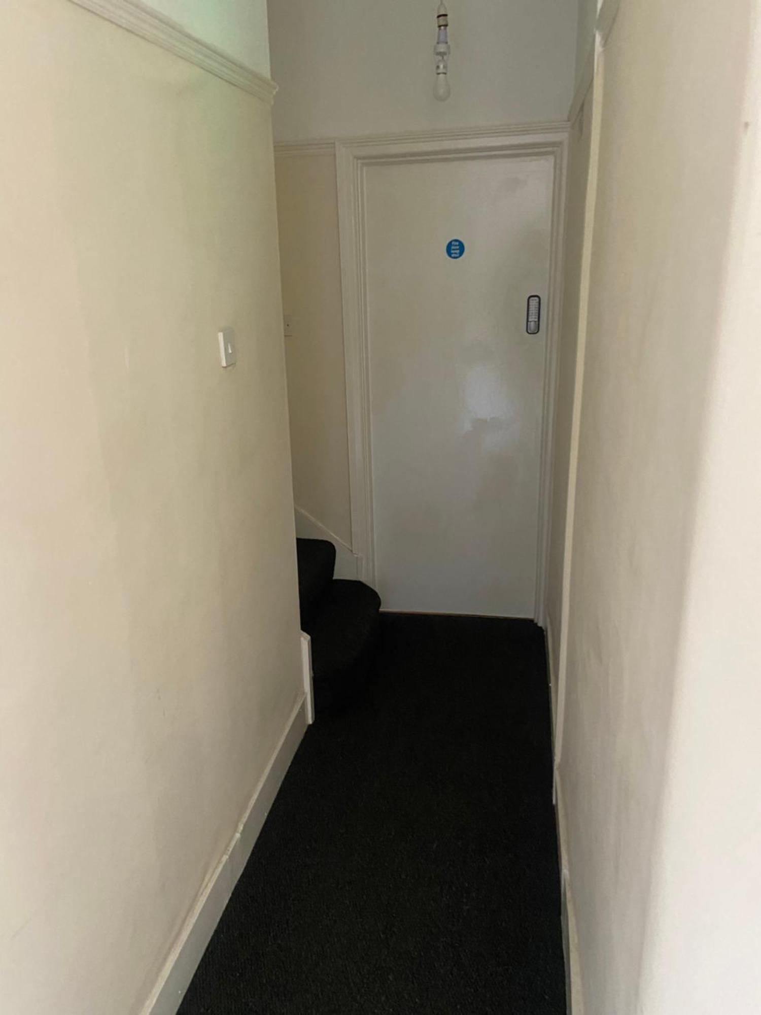 London Rental Carshalton Kültér fotó