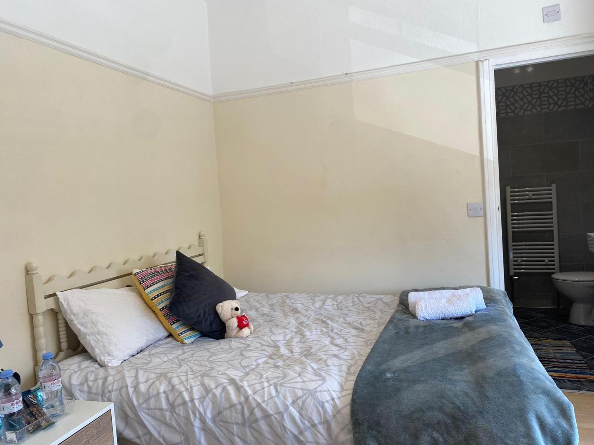 London Rental Carshalton Kültér fotó