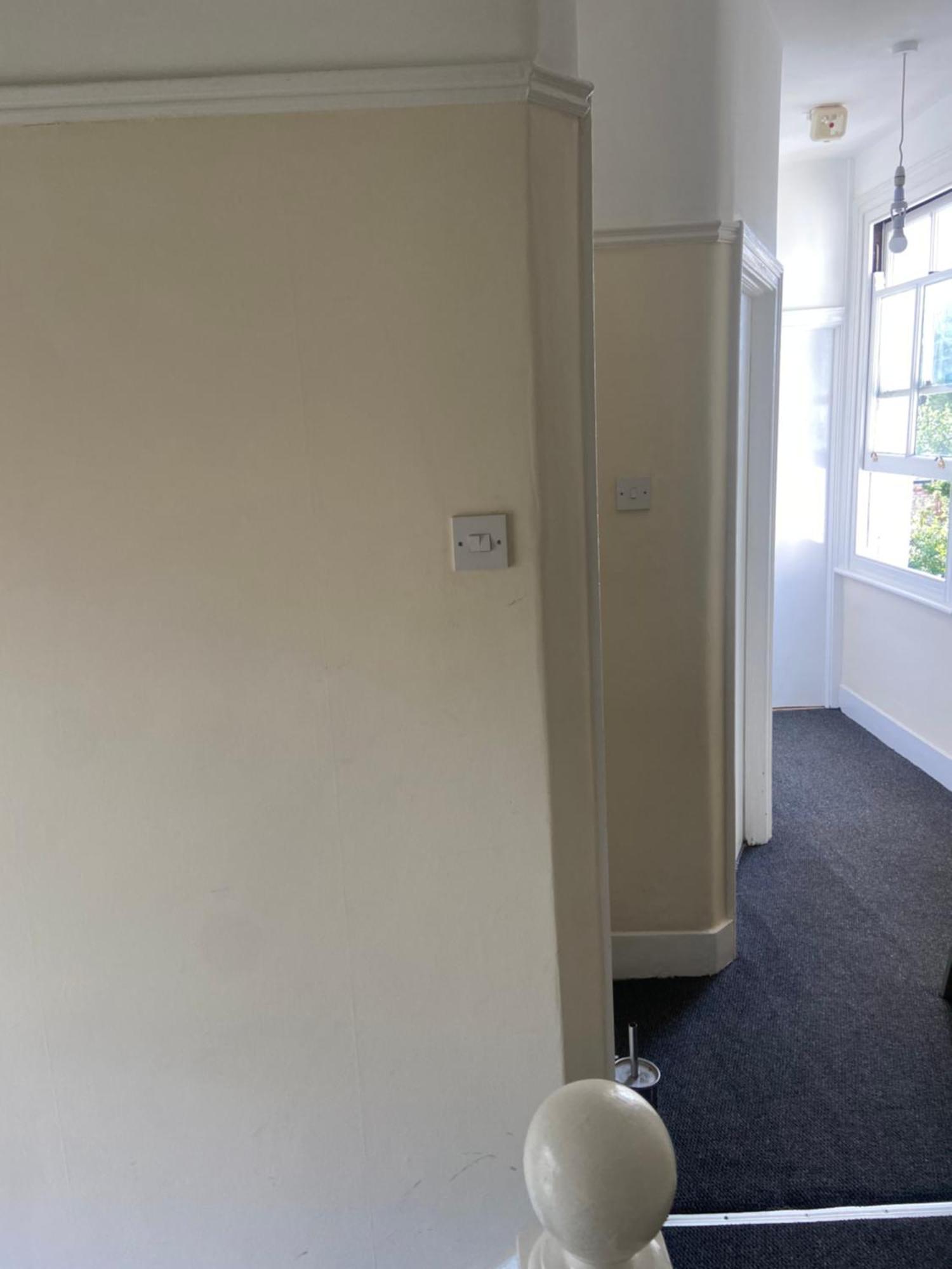 London Rental Carshalton Kültér fotó