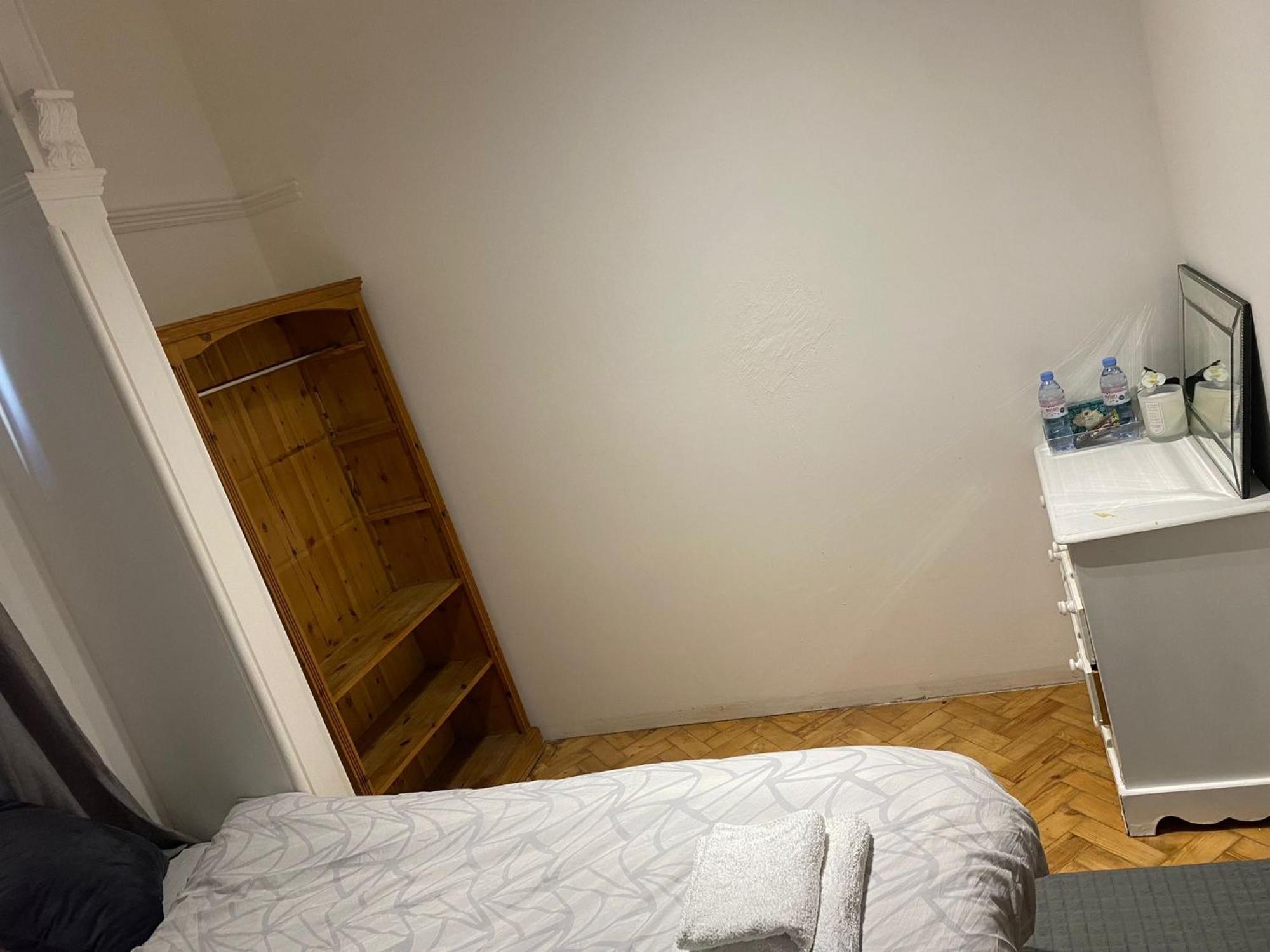 London Rental Carshalton Kültér fotó