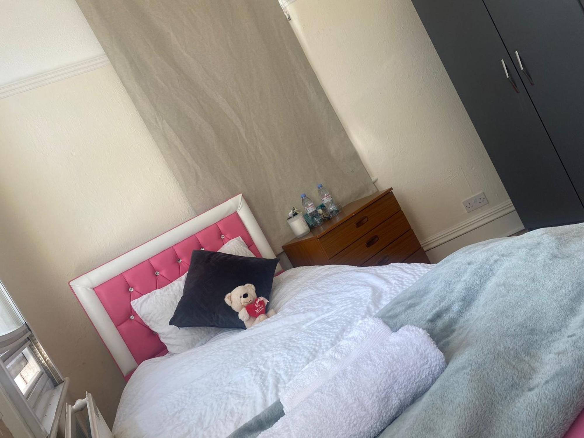 London Rental Carshalton Kültér fotó