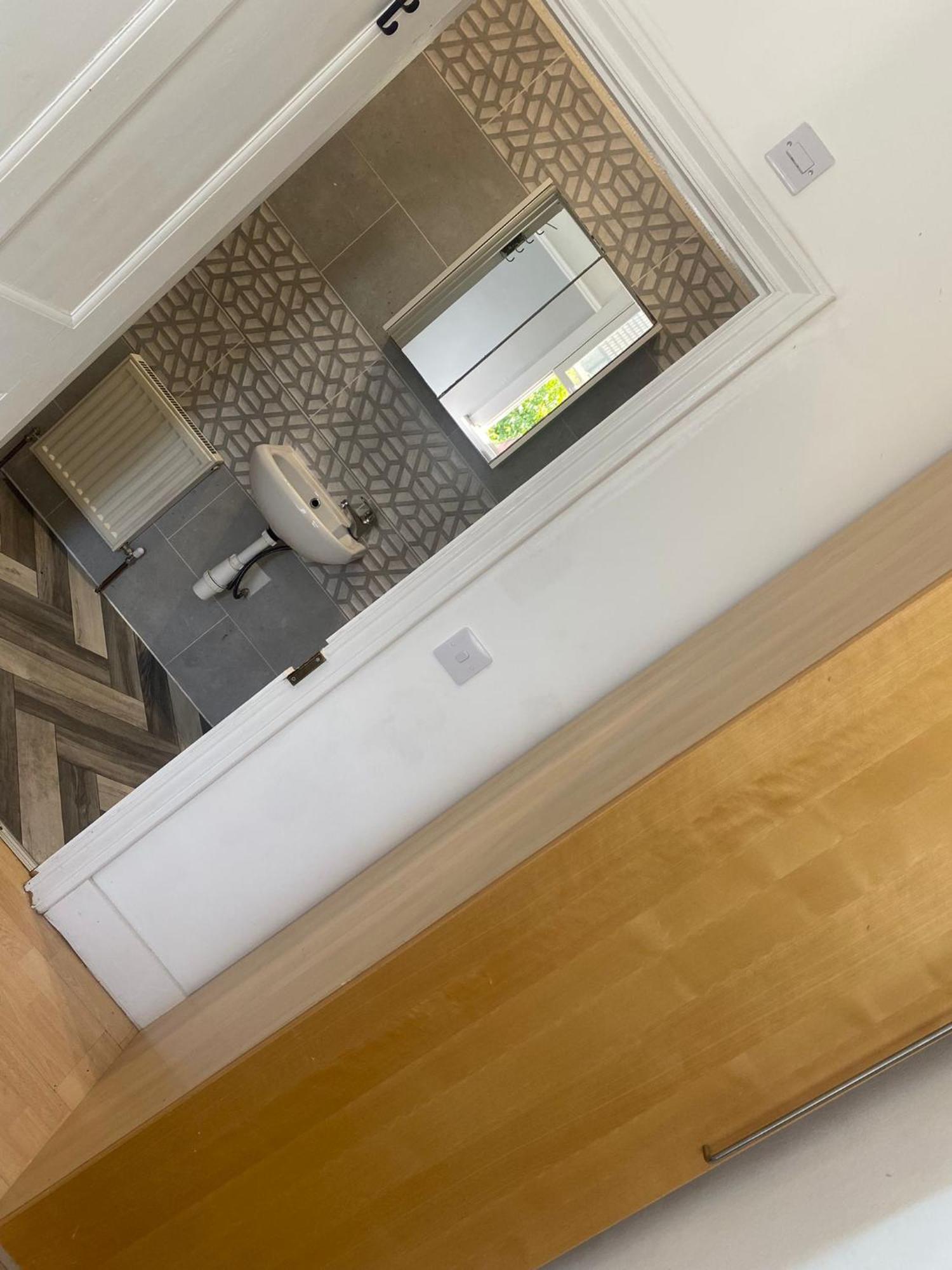 London Rental Carshalton Kültér fotó
