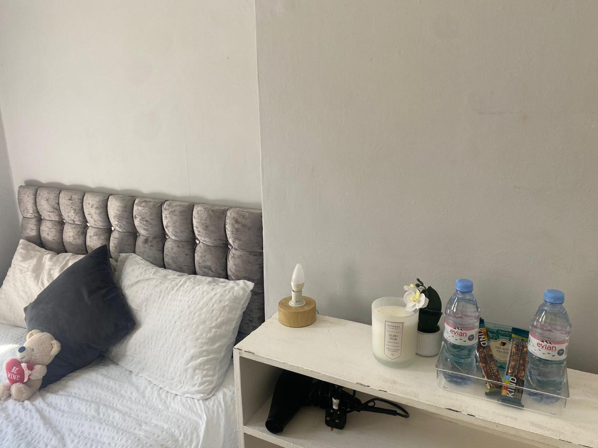 London Rental Carshalton Kültér fotó