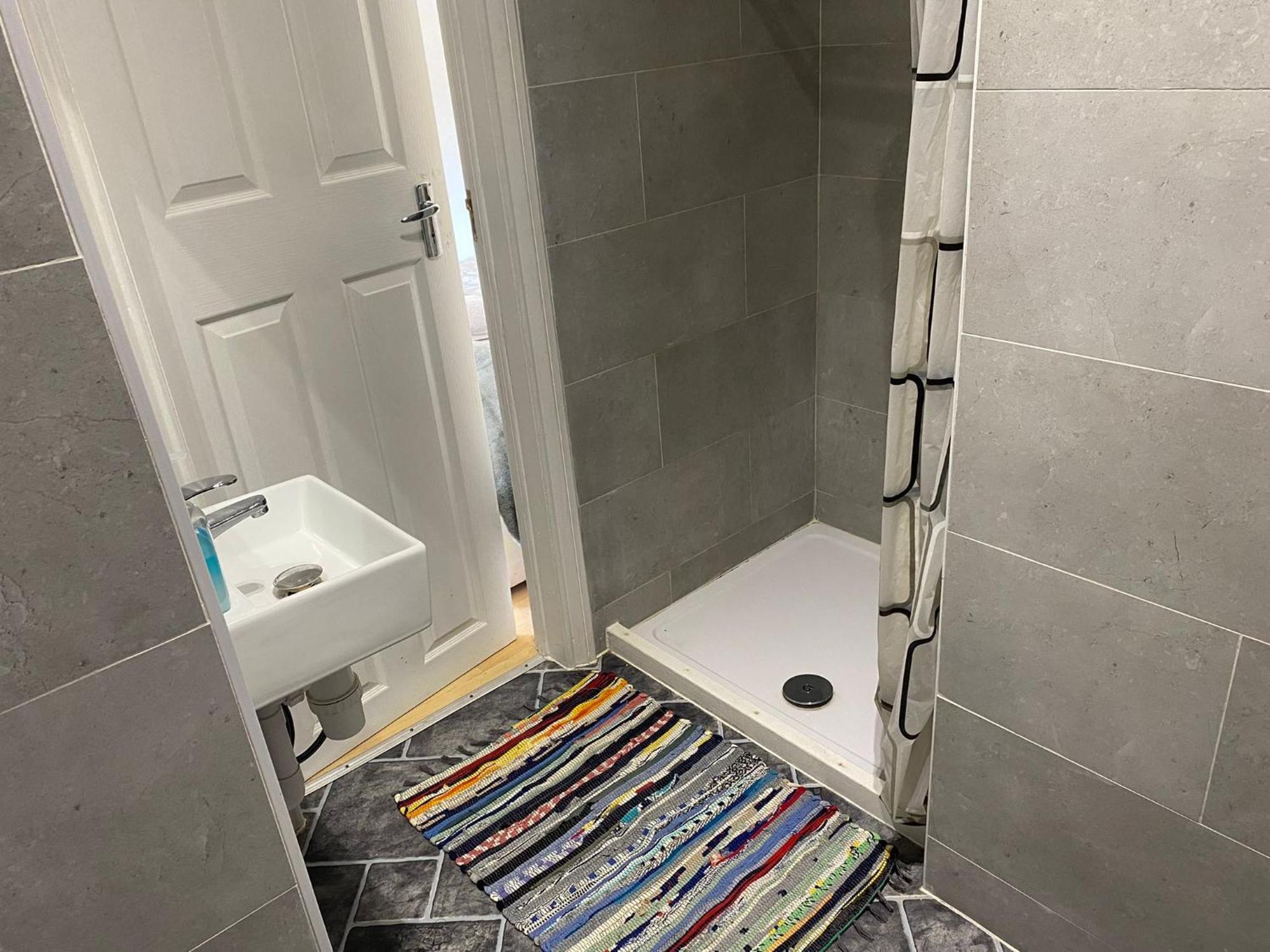 London Rental Carshalton Kültér fotó