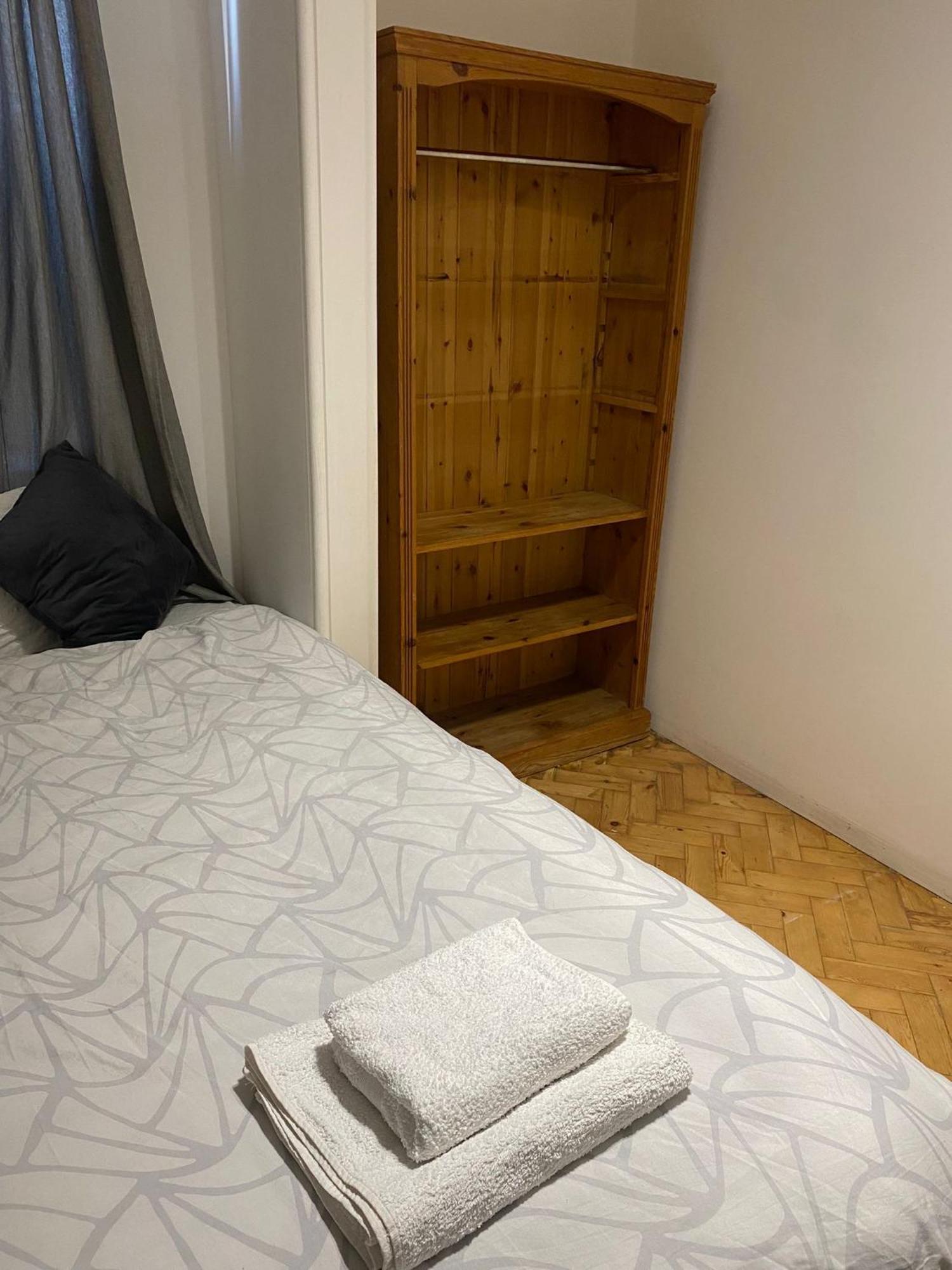 London Rental Carshalton Kültér fotó