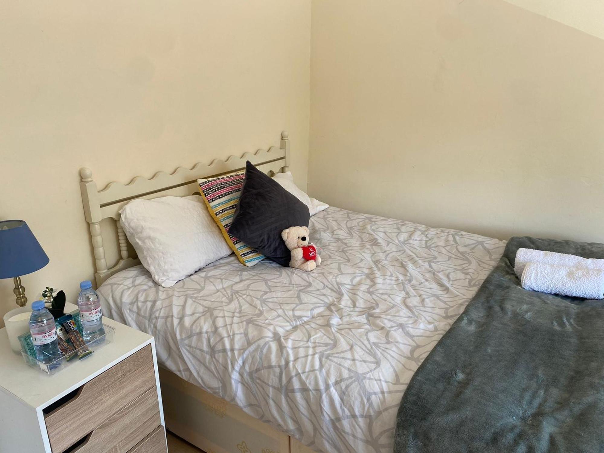 London Rental Carshalton Kültér fotó
