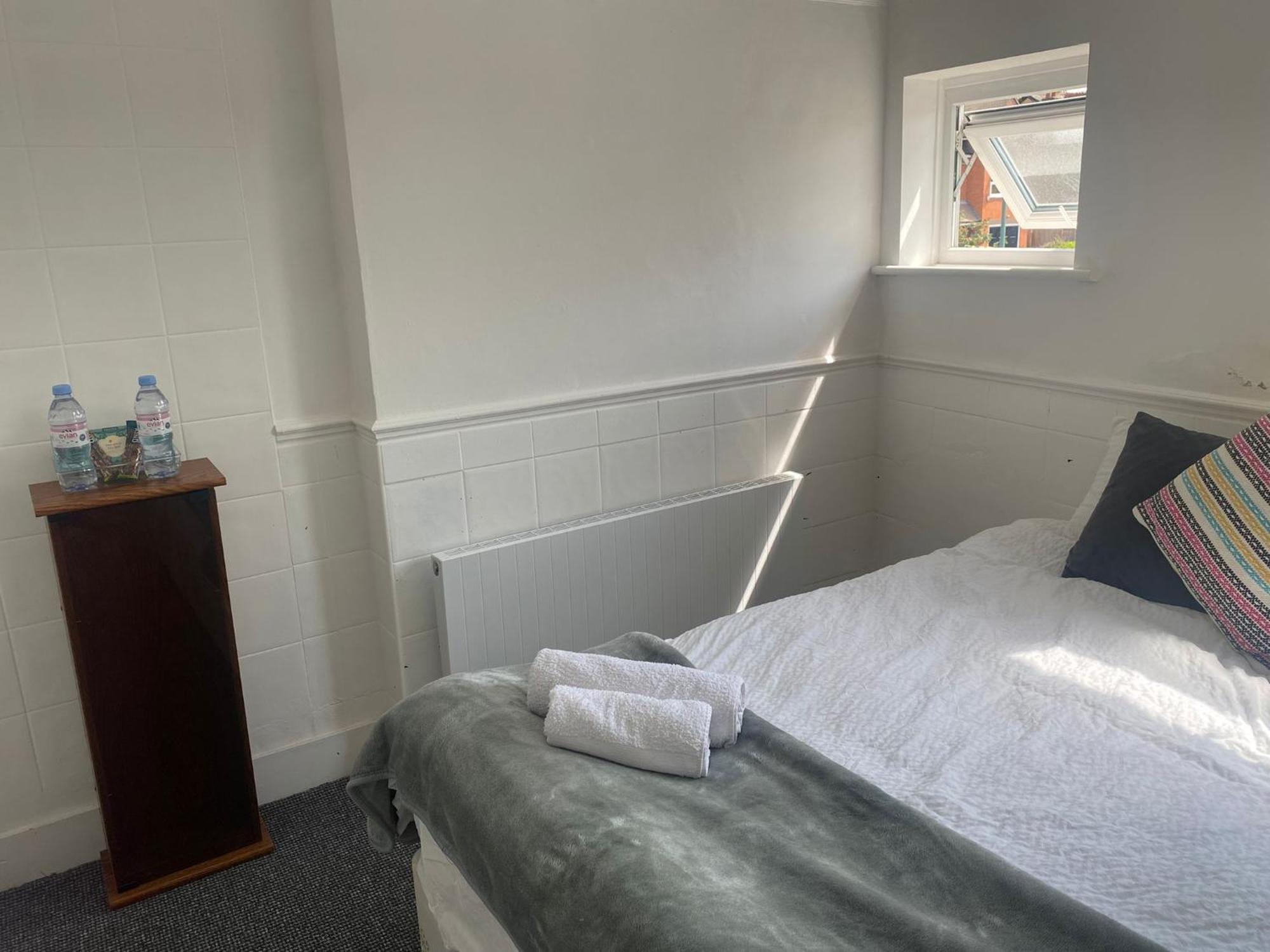 London Rental Carshalton Kültér fotó
