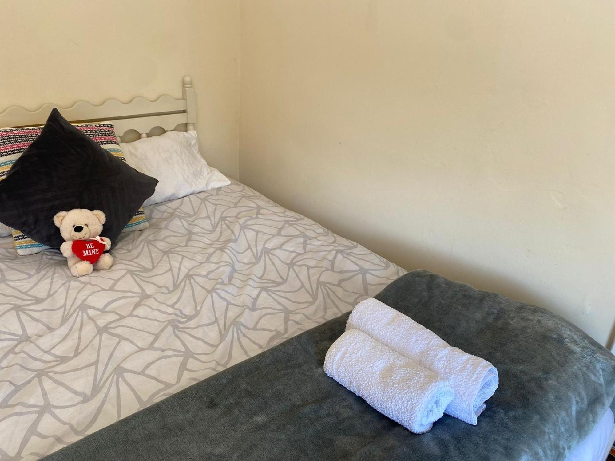 London Rental Carshalton Kültér fotó
