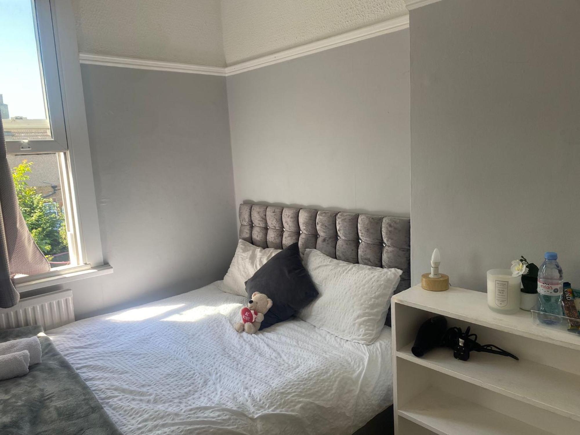 London Rental Carshalton Kültér fotó