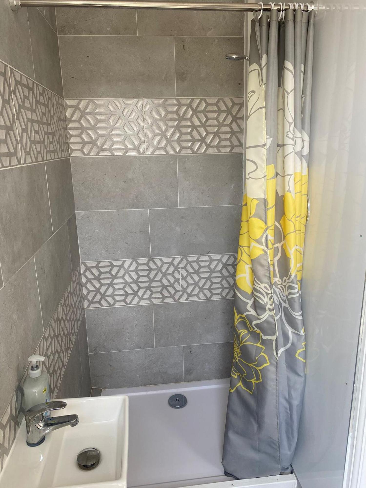 London Rental Carshalton Kültér fotó