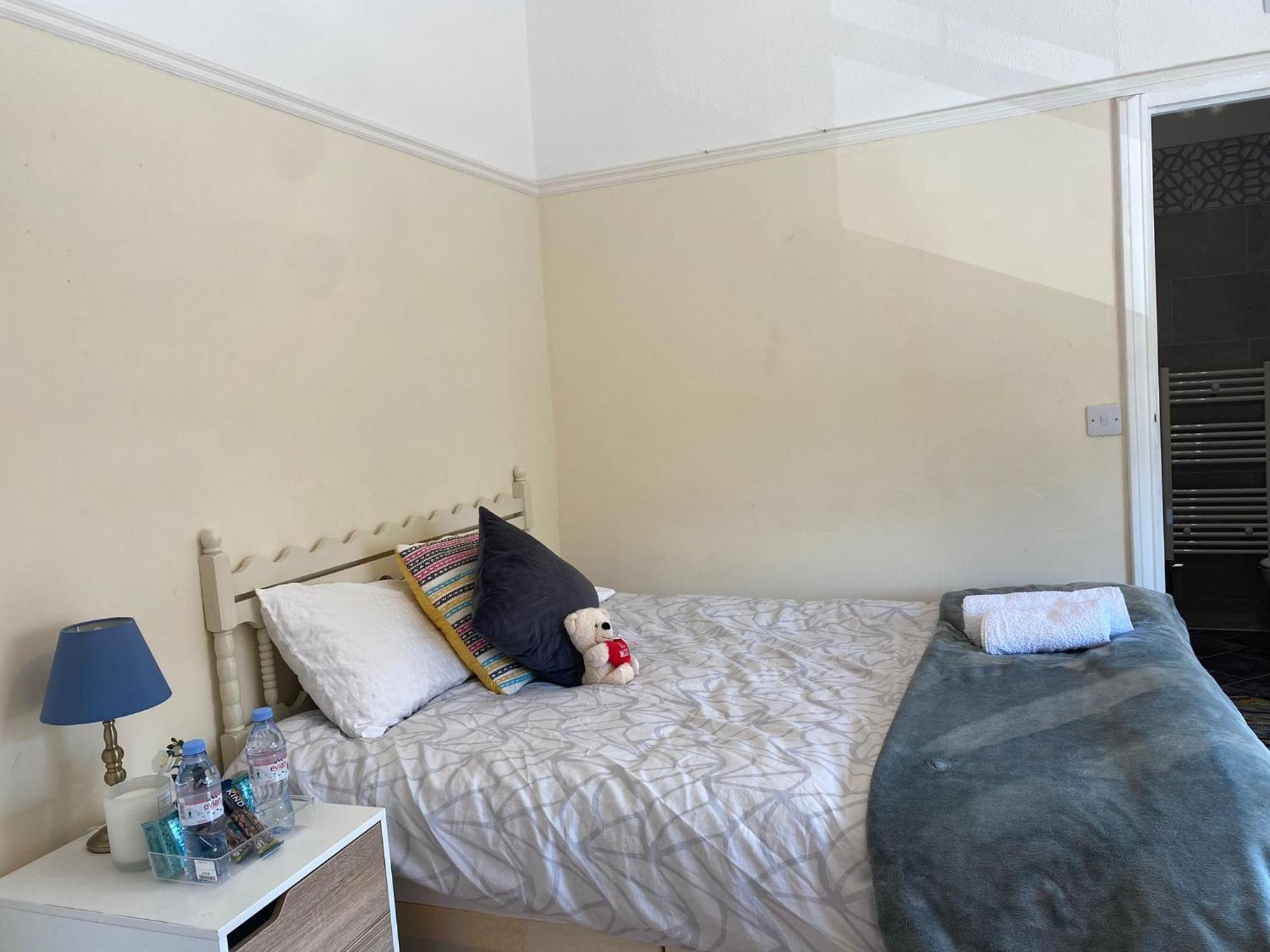 London Rental Carshalton Kültér fotó