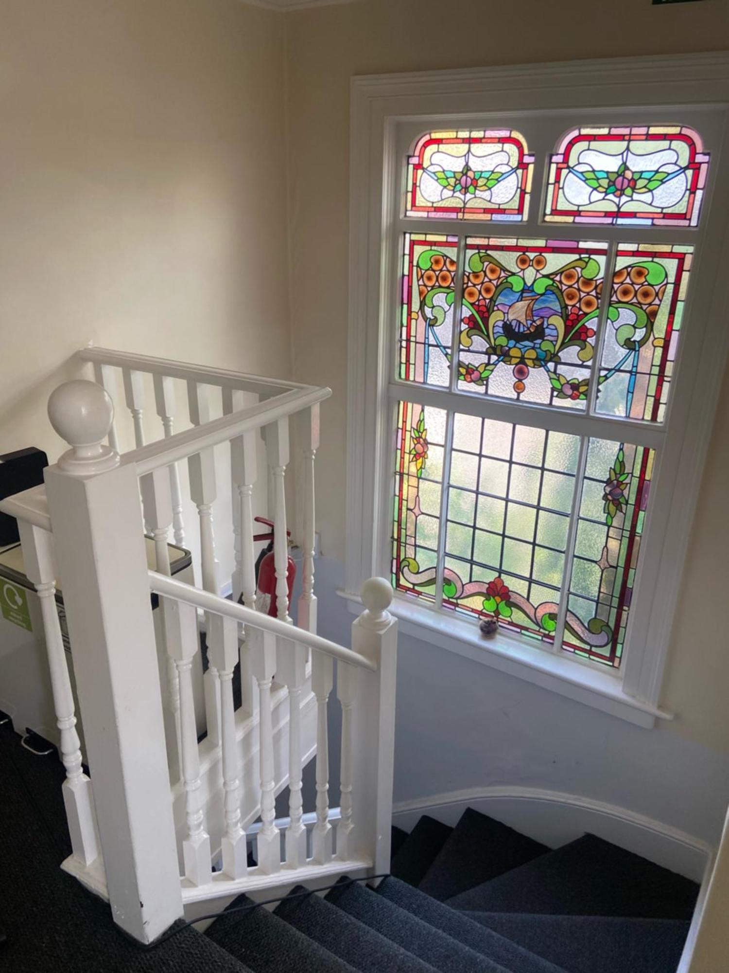 London Rental Carshalton Kültér fotó