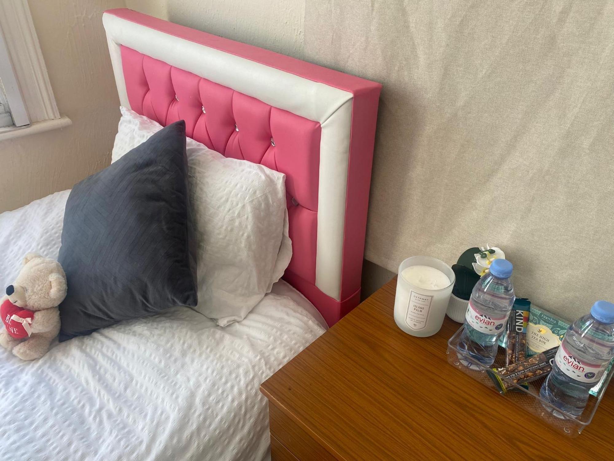 London Rental Carshalton Kültér fotó