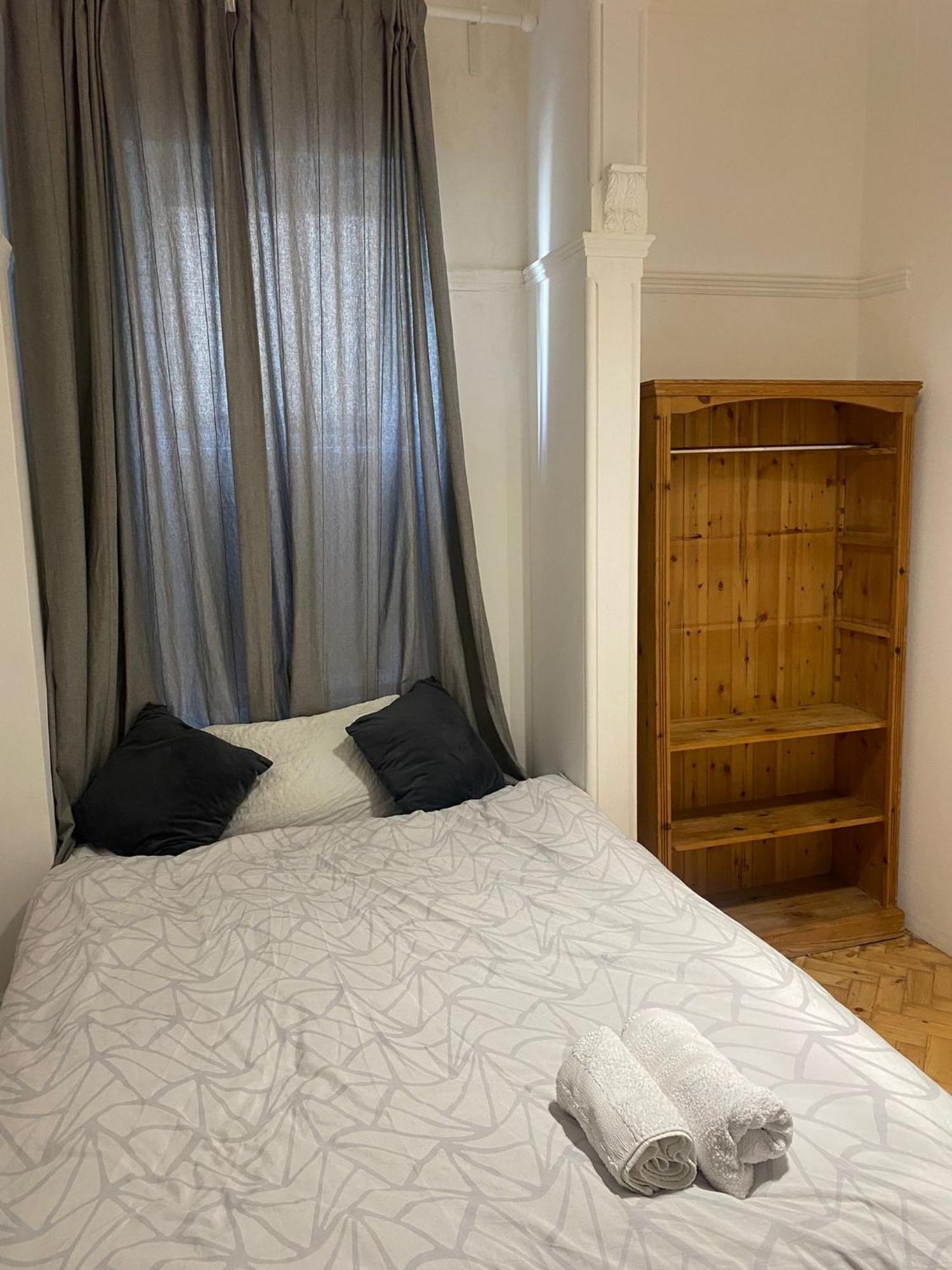 London Rental Carshalton Kültér fotó