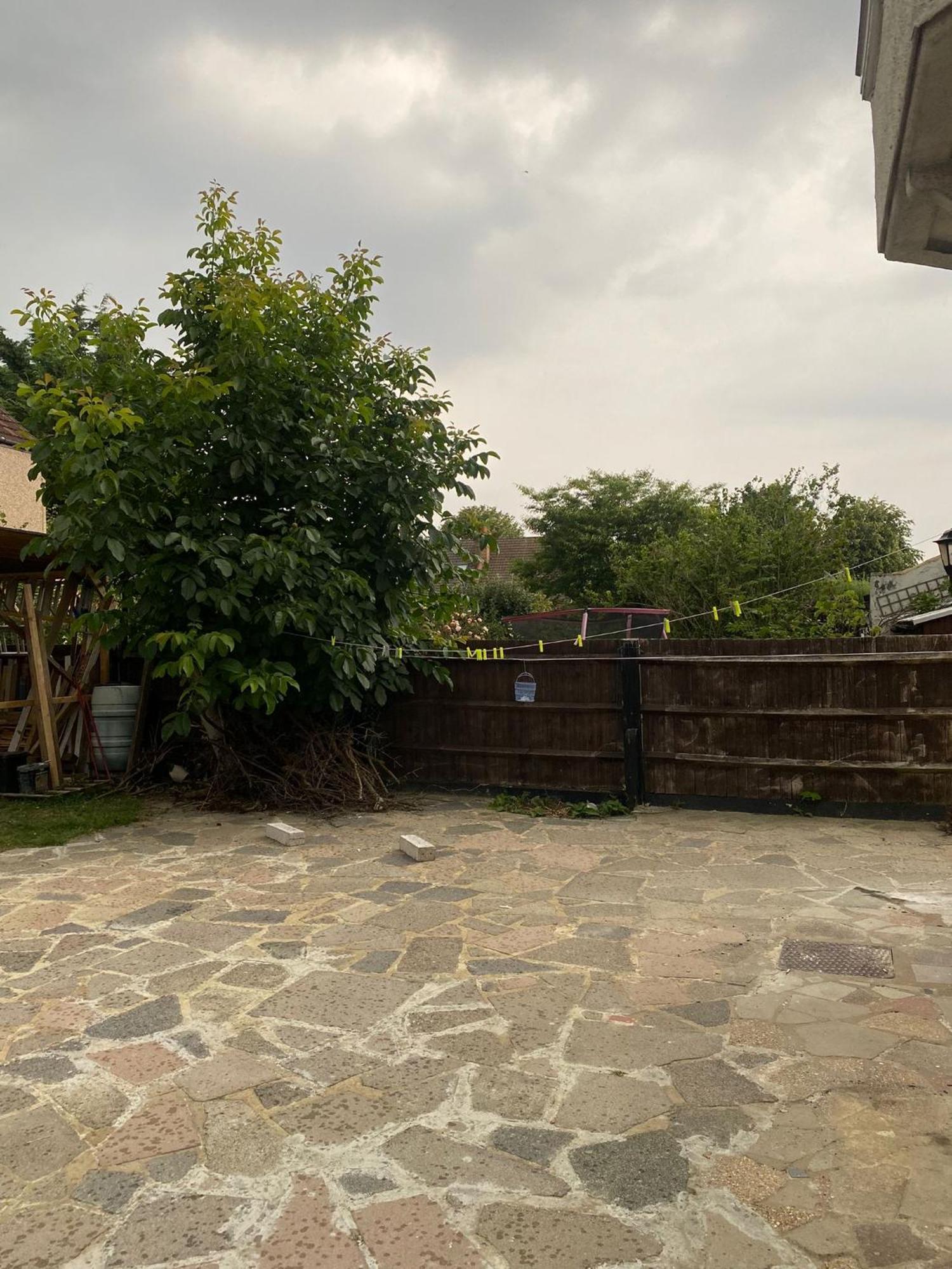 London Rental Carshalton Kültér fotó