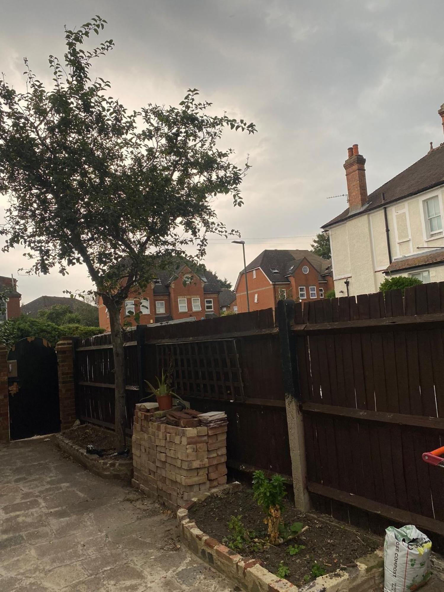 London Rental Carshalton Kültér fotó