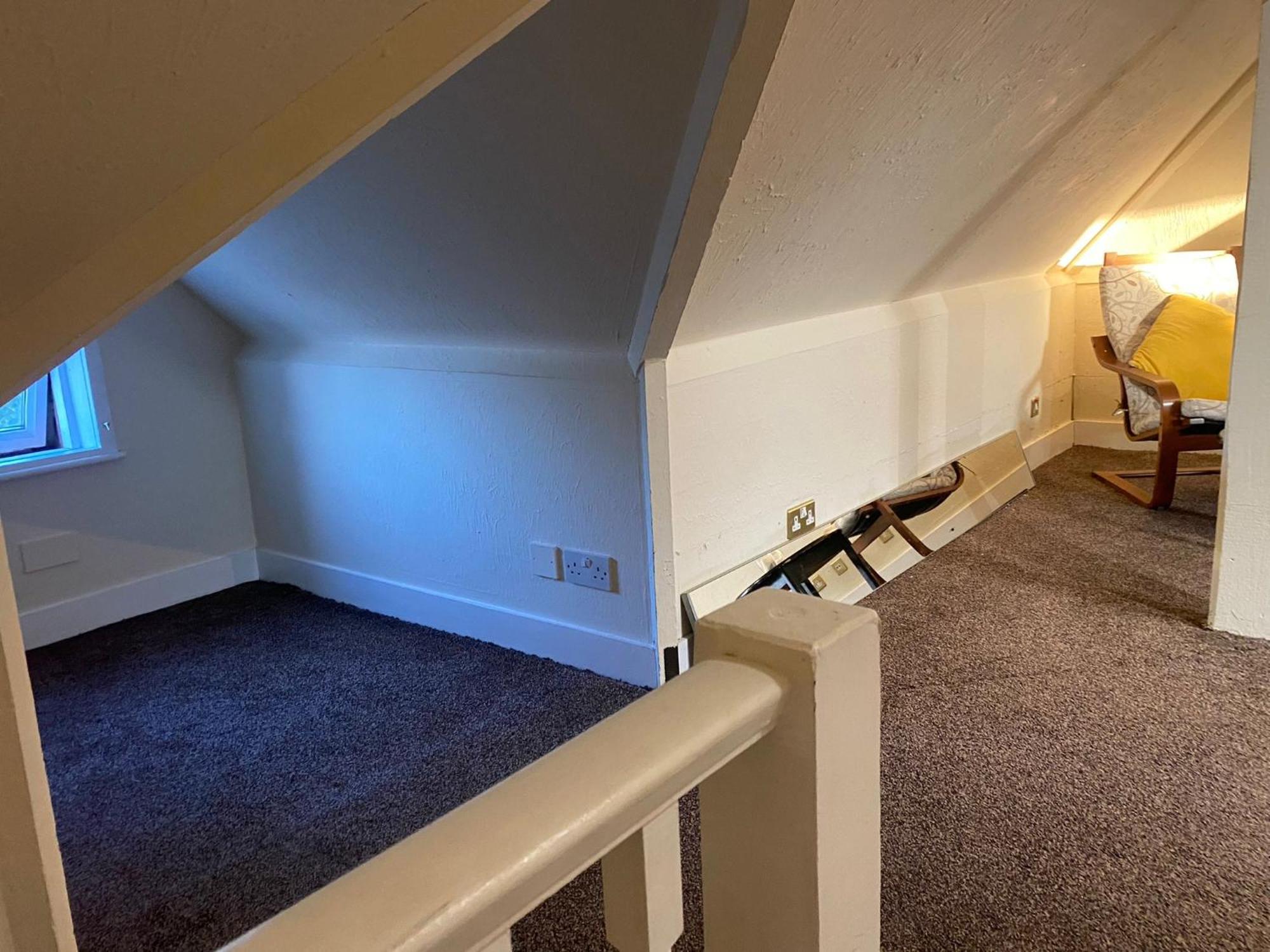 London Rental Carshalton Kültér fotó