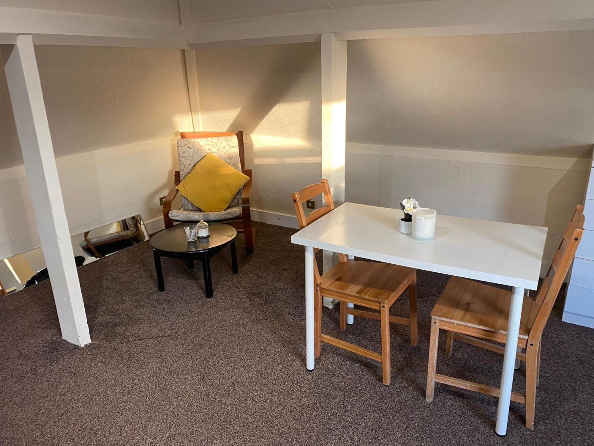 London Rental Carshalton Kültér fotó