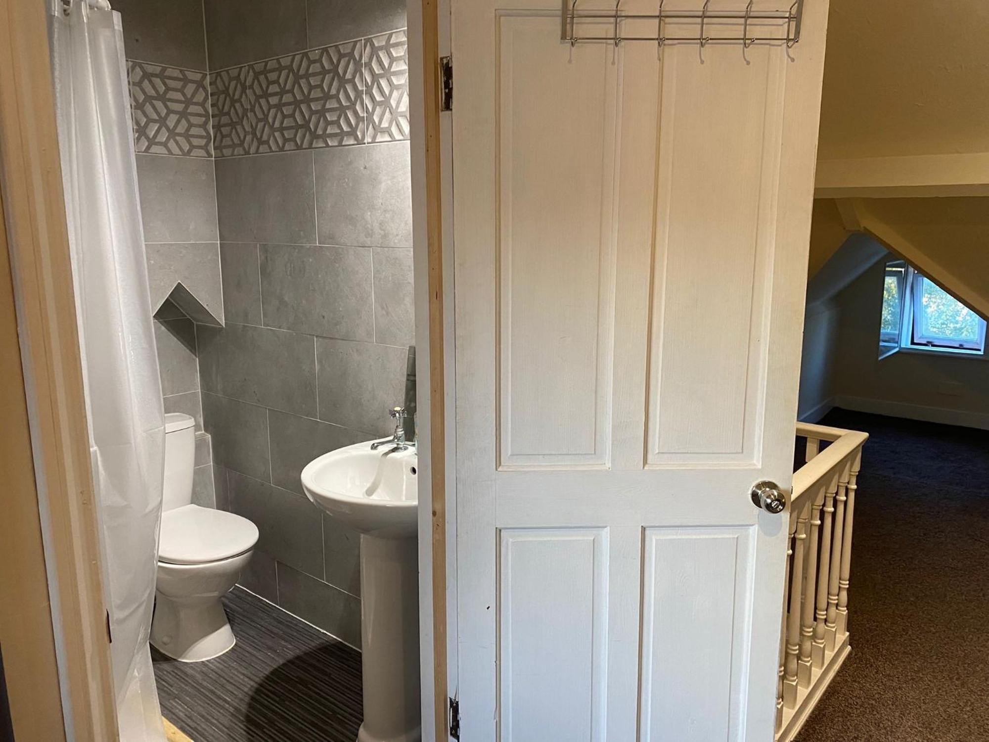 London Rental Carshalton Kültér fotó