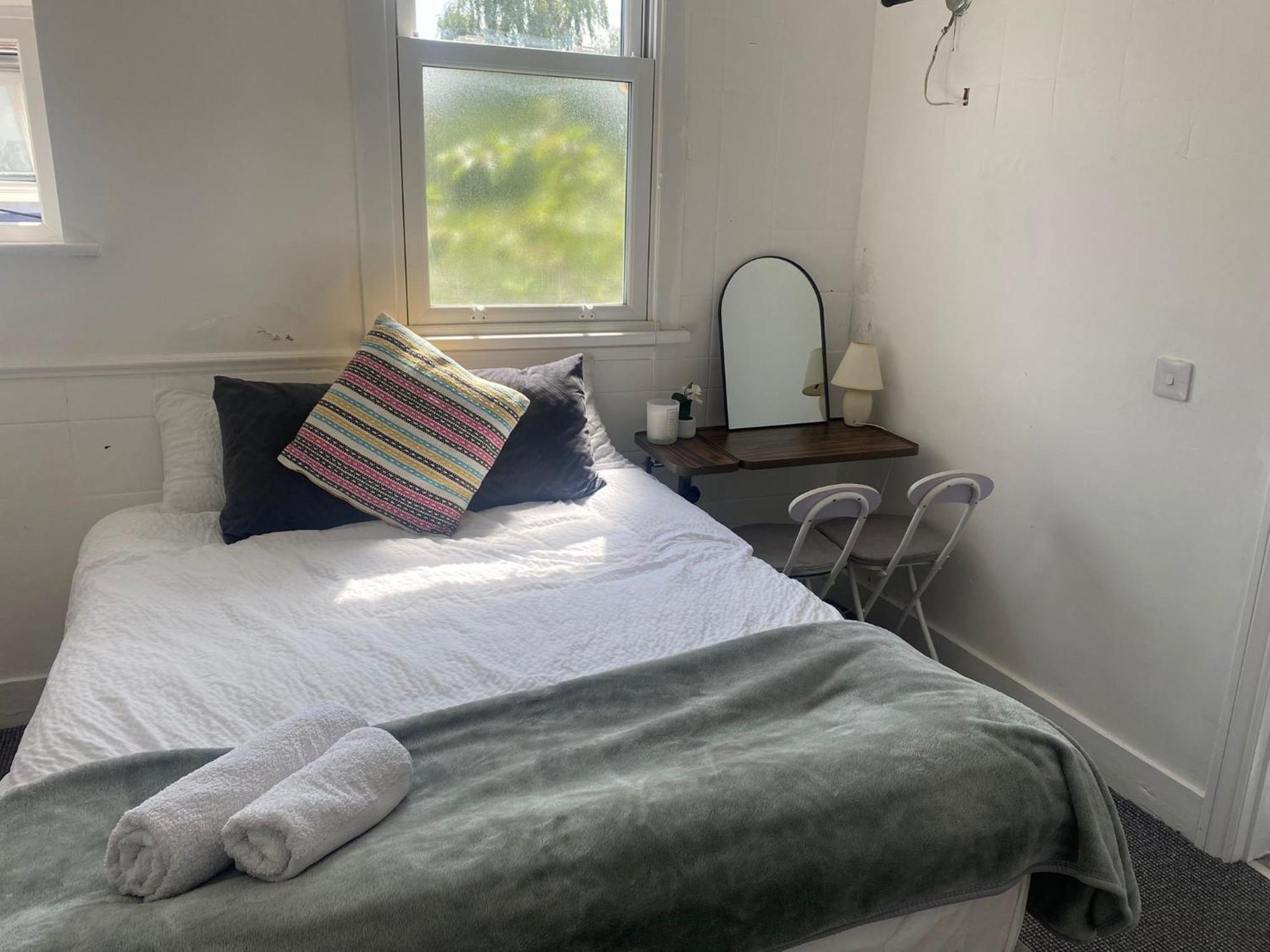 London Rental Carshalton Kültér fotó