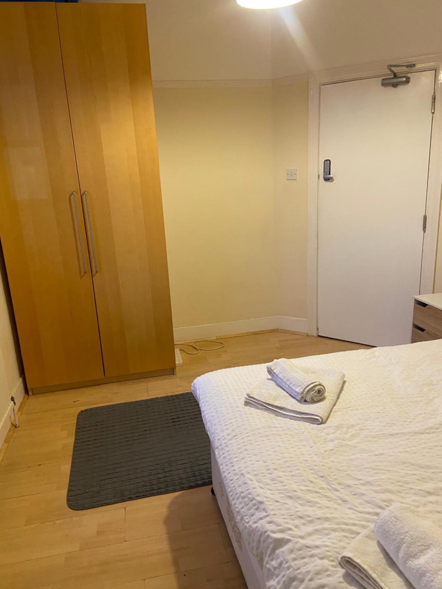 London Rental Carshalton Kültér fotó