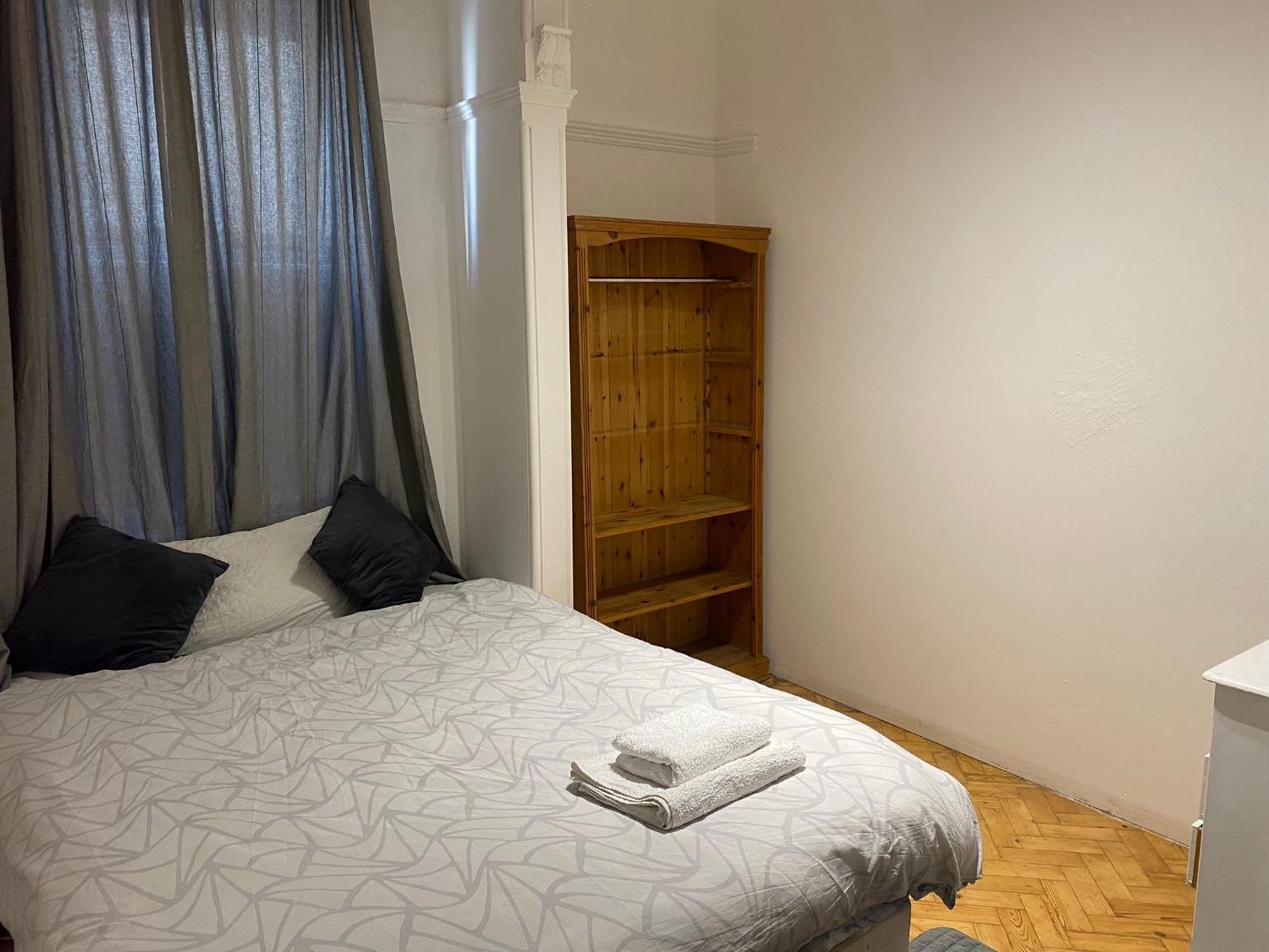 London Rental Carshalton Kültér fotó