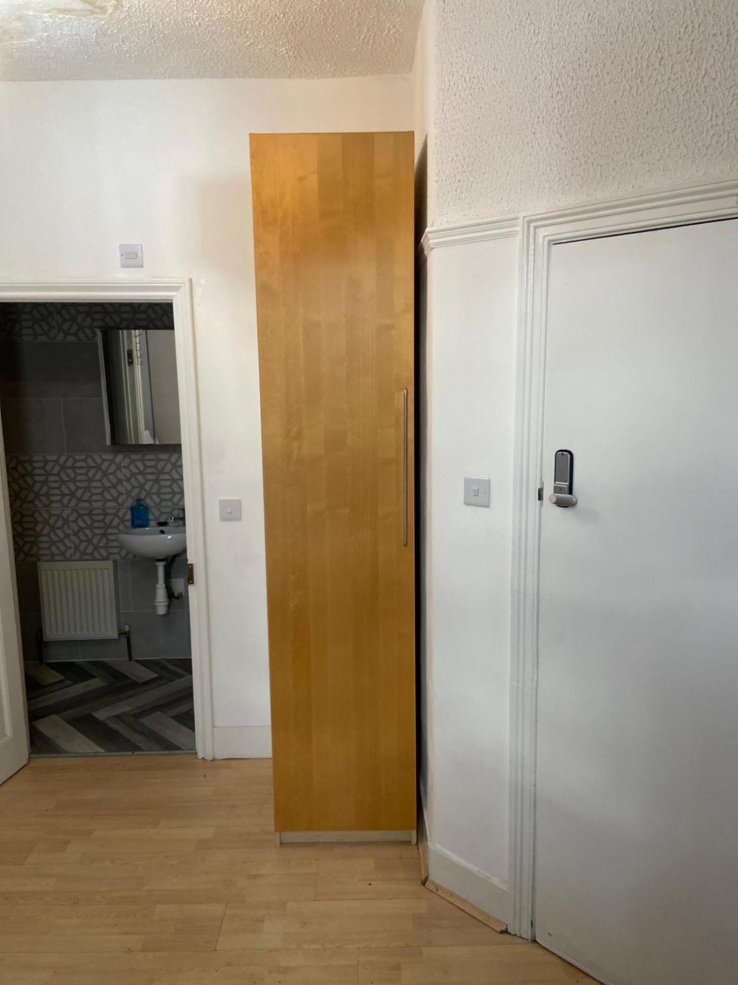 London Rental Carshalton Kültér fotó
