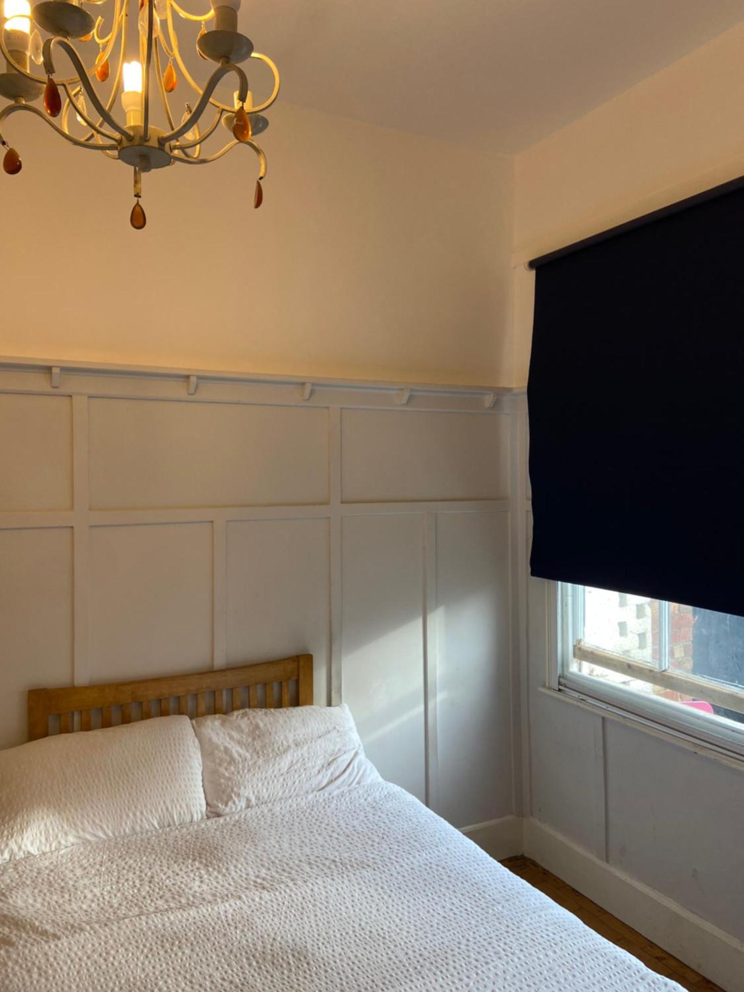 London Rental Carshalton Kültér fotó