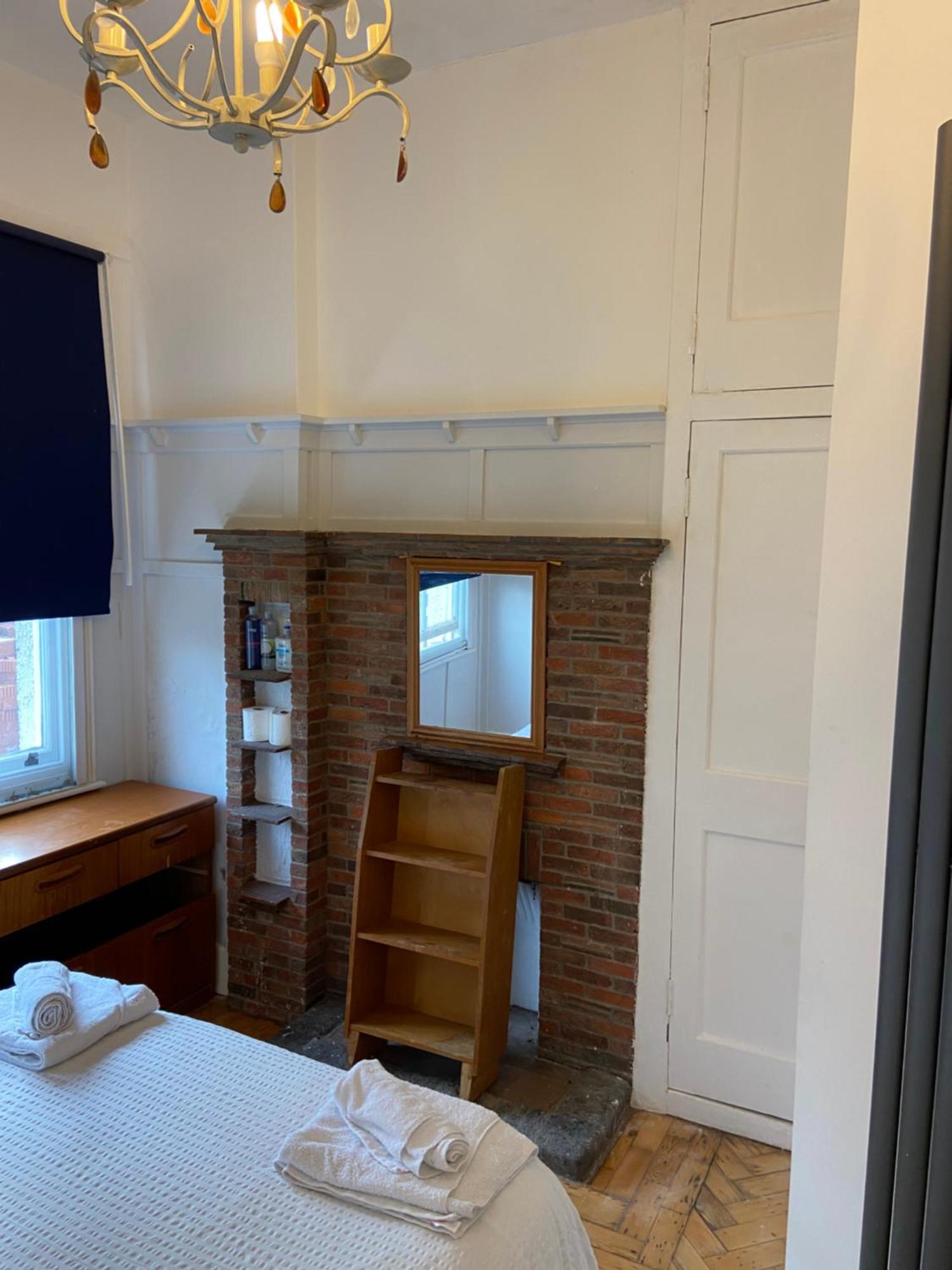 London Rental Carshalton Kültér fotó