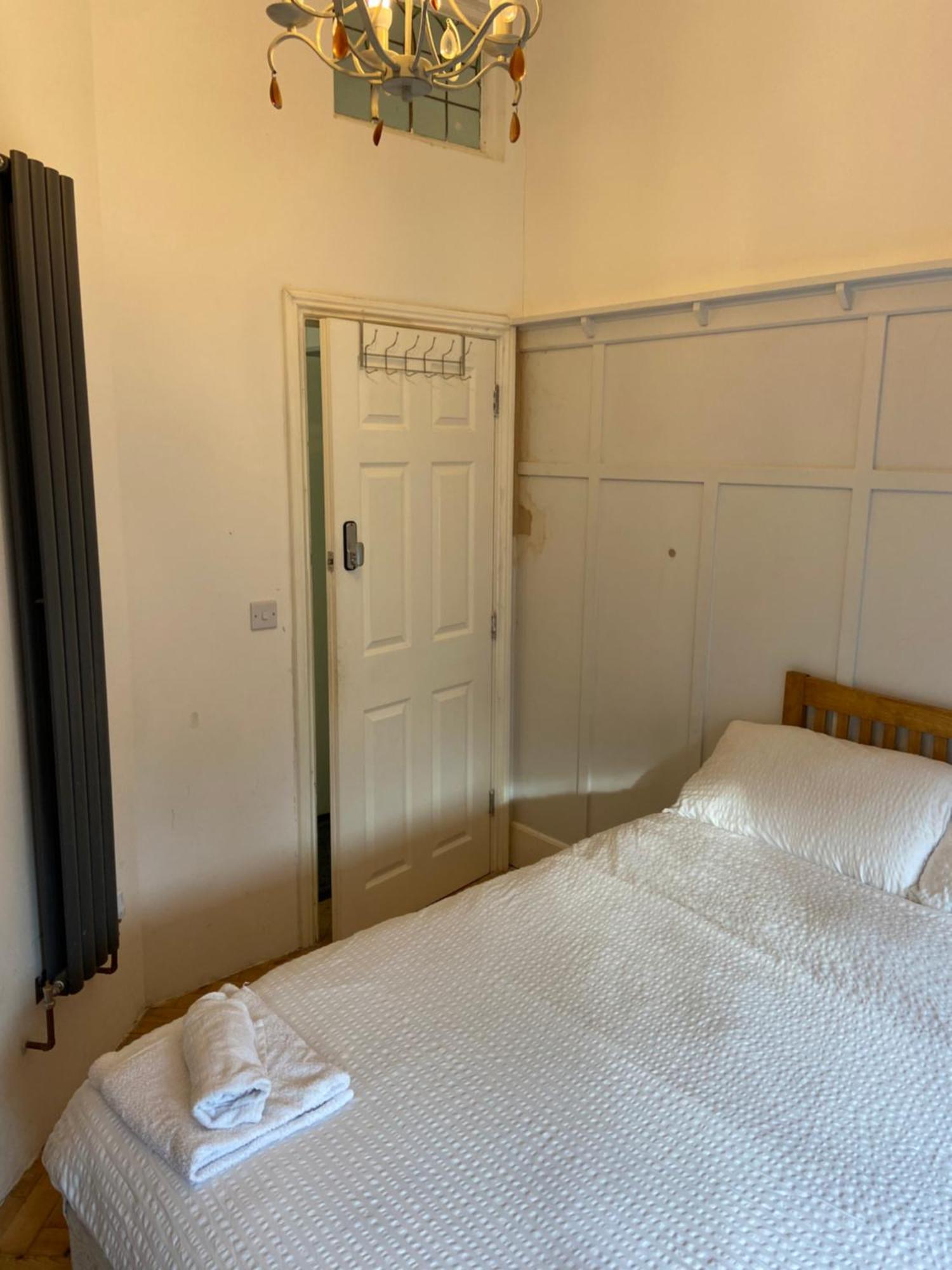 London Rental Carshalton Kültér fotó