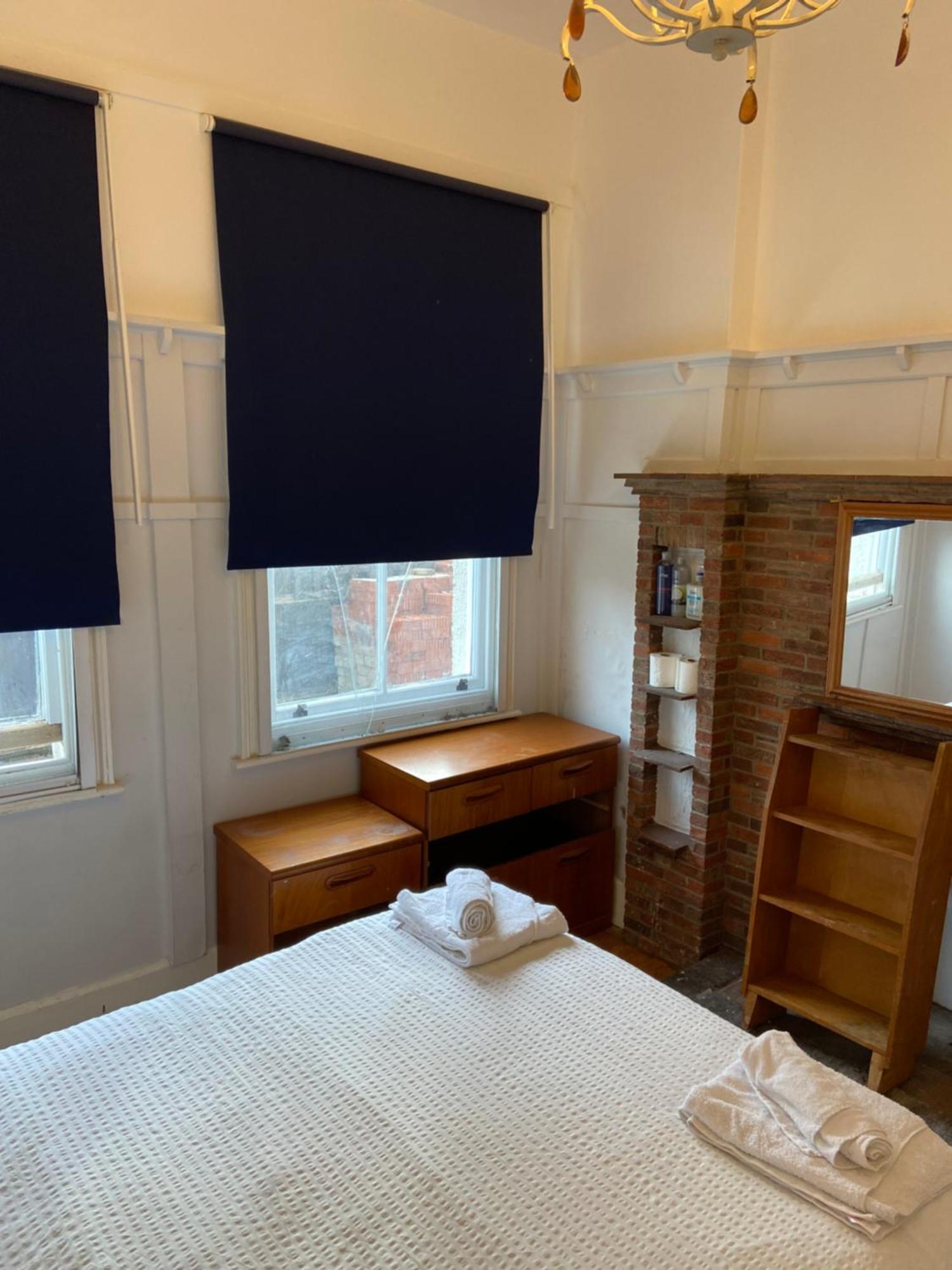 London Rental Carshalton Kültér fotó