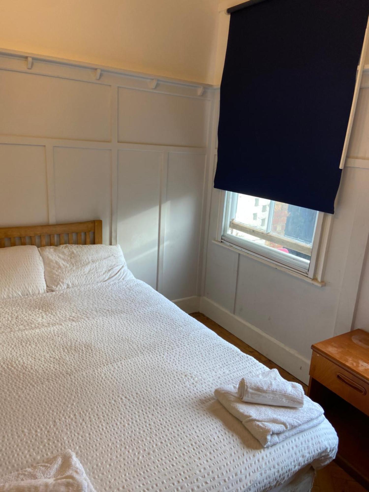 London Rental Carshalton Kültér fotó