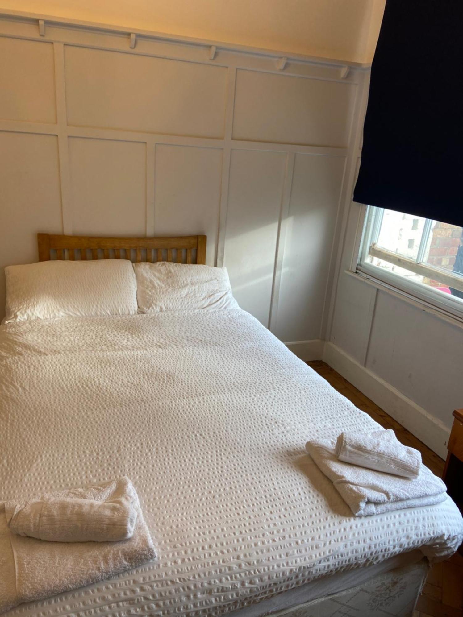 London Rental Carshalton Kültér fotó