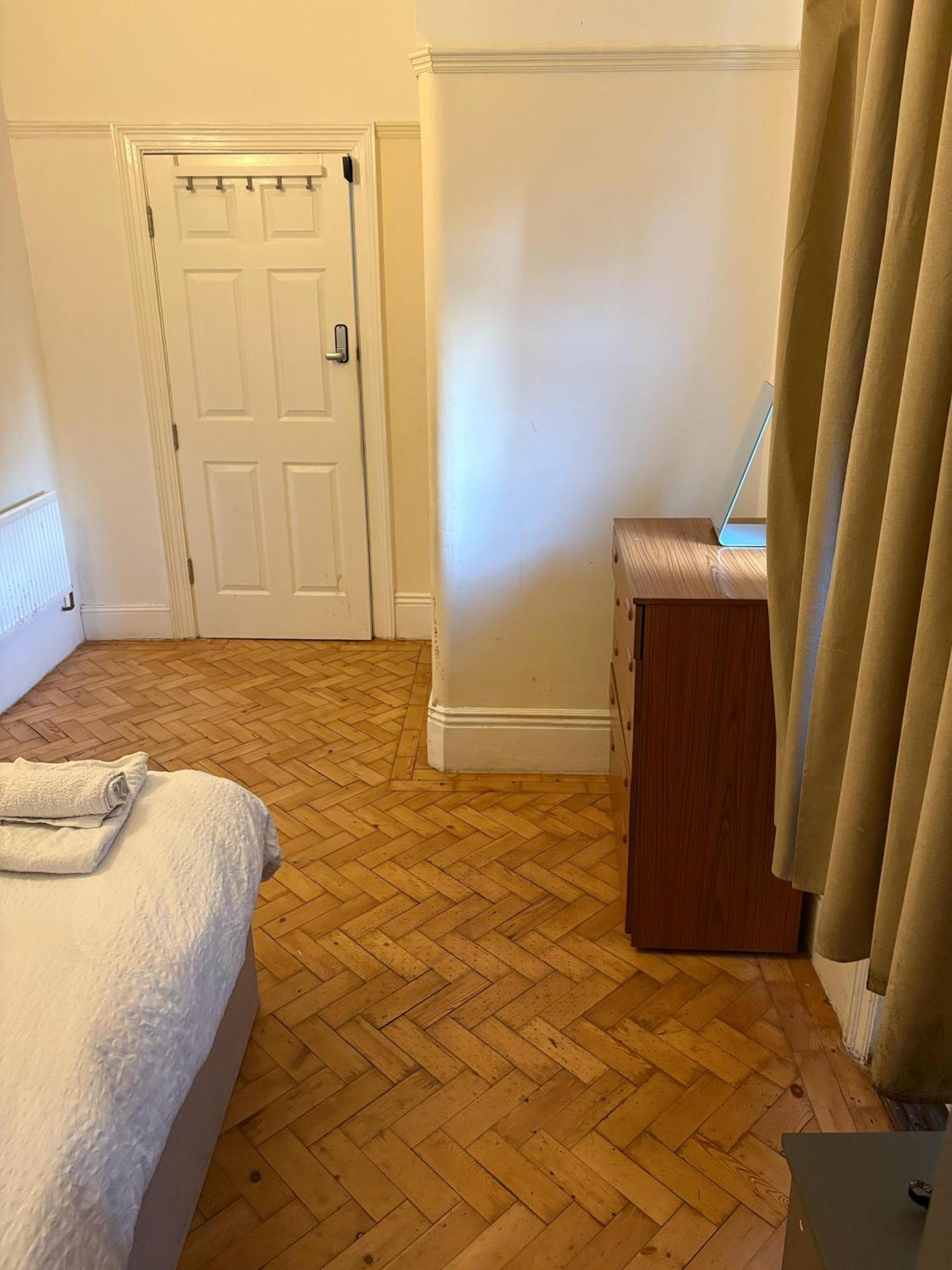 London Rental Carshalton Kültér fotó