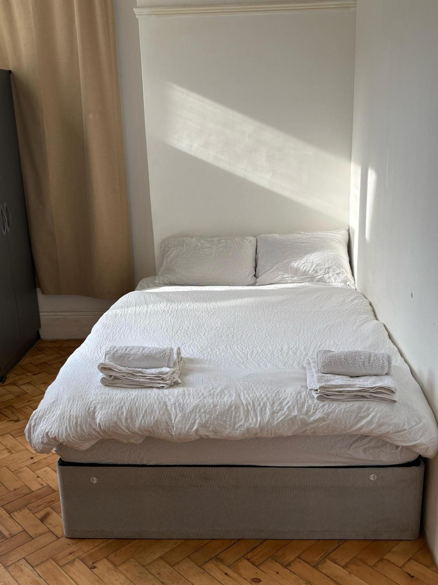 London Rental Carshalton Kültér fotó